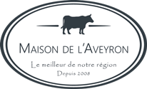 Maison de l'Aveyron, les meilleurs produits de notre région !