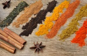 Lire la suite à propos de l’article Astuce n°1 : L’encens façon feu de bois