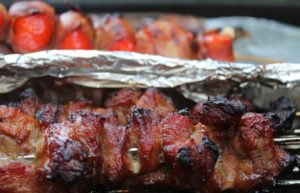 Astuce viande plus tendre