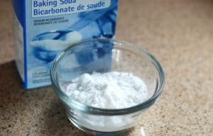 Lire la suite à propos de l’article Astuce n°7 : Éliminer les odeurs du frigo