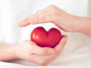 La maison de l'Aveyron soutient les associations et les malades