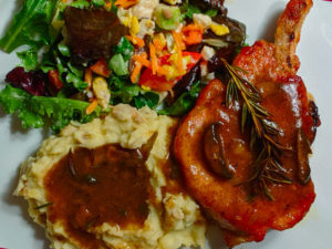 Lire la suite à propos de l’article Astuce n°16 : faire un jus de cochon maison