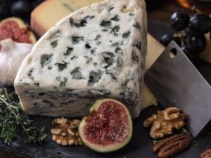 Lire la suite à propos de l’article 3 familles de fromage à connaitre