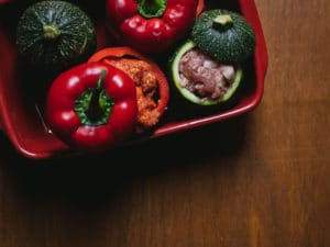 Cuisiner des saucisses et merguez autrement qu'au barbecue - idées de recettes