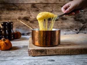 Lire la suite à propos de l’article Le potiligot, l’aligot revisité