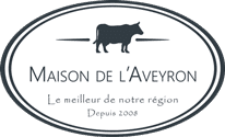 Maison de l'Aveyron, les meilleurs produits de notre région !